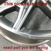 Part photo 3