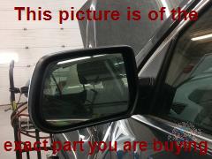 Part photo 3