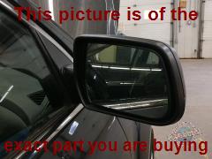 Part photo 3
