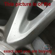 Part photo 3