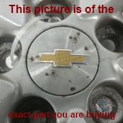 Part photo 3