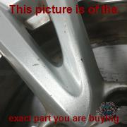 Part photo 3