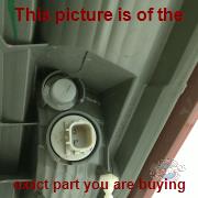 Part photo 3