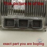 Part photo 3