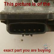 Part photo 3