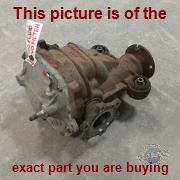 Part photo 3