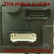 Part photo 3