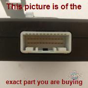 Part photo 3