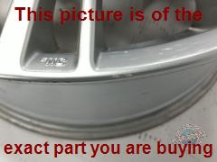 Part photo 3
