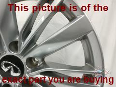 Part photo 3