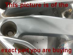 Part photo 3