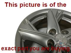 Part photo 3