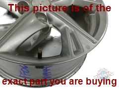 Part photo 3