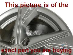 Part photo 3