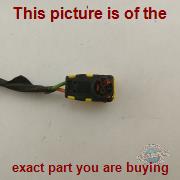 Part photo 3