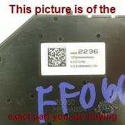 Part photo 3