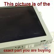 Part photo 3