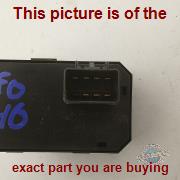 Part photo 3