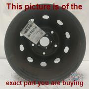 Part photo 3