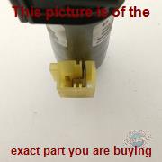 Part photo 3