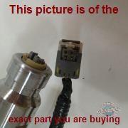 Part photo 3