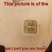 Part photo 3