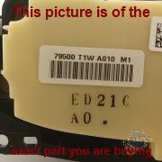 Part photo 3
