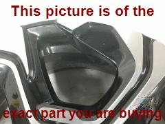 Part photo 3