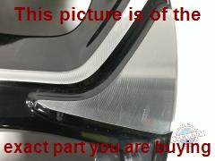 Part photo 3