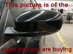 Part photo 3