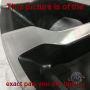 Part photo 3