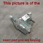 Part photo 3