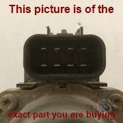 Part photo 3
