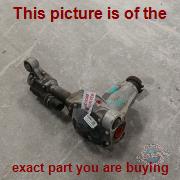 Part photo 3