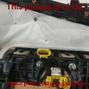 Part photo 3
