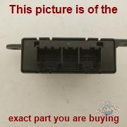 Part photo 3