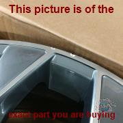 Part photo 3