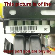 Part photo 3