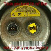 Part photo 3
