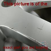 Part photo 3