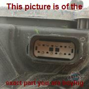 Part photo 3
