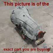 Part photo 3