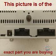 Part photo 3