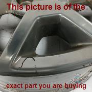 Part photo 3