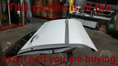 Part photo 3
