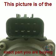Part photo 3