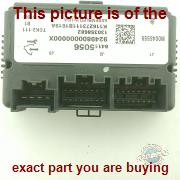 Part photo 3