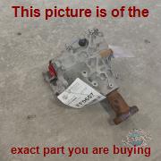 Part photo 3
