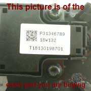 Part photo 3