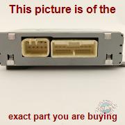 Part photo 3